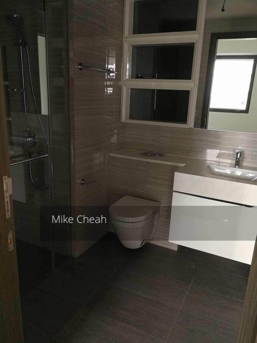 Riverbank @ Fernvale (D28), Condominium #151495582